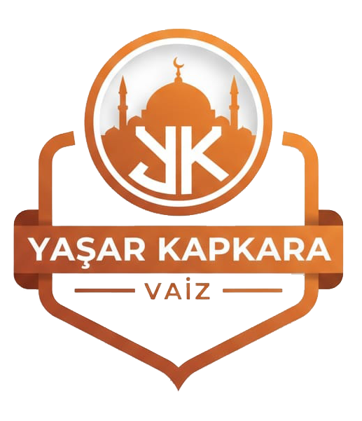Yaşar Kapkara