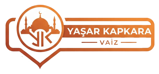 Yaşar Kapkara